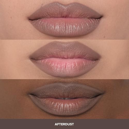 Anastasia Beverly Hills - Lip Liner – Afterdust
