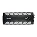 Audiopipe 1800w Mono Class D Amp