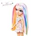 Rainbow High My Fashion Style Amaya, Rainbow 11