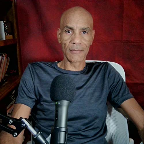 What's missing in your P*rn Recovery Journey why you Always Fail