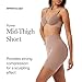 Imagen de Spanx Power Short, Pantalones Cortos Mujer