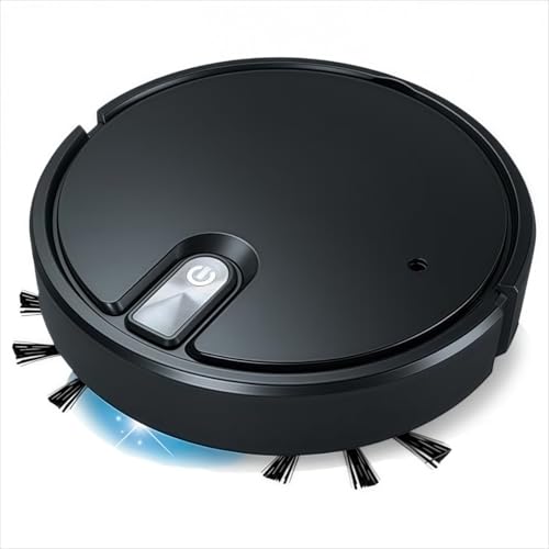 清掃ロボット」の人気商品一覧 | 安い商品を通販サイトから探す - 価格.com