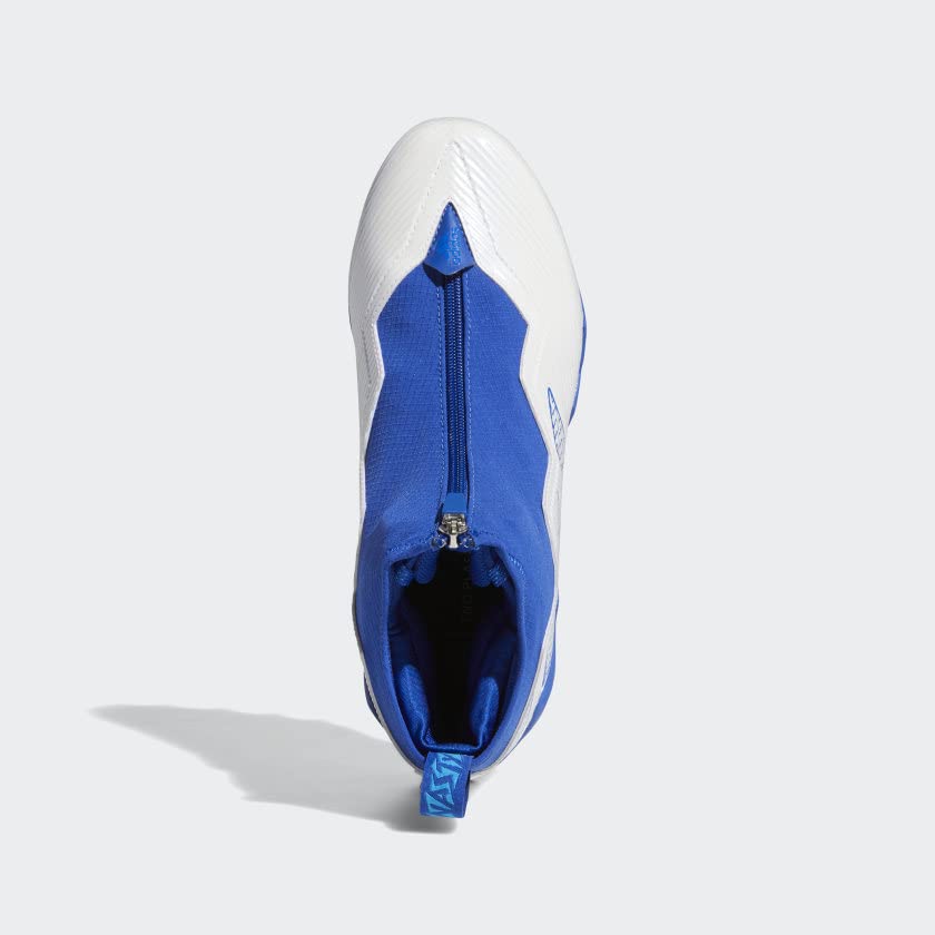 Image of Adidas Mens Nasty 2.0 Cleats