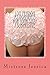 150 Femdom Assignments for Your Sissy / Submissive