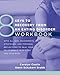 8 Keys to Recovery from an Eating Disorder Workbook (8 Keys to Mental Health)