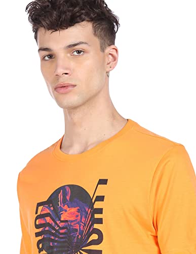 Image of COLT Men T-Shirt
