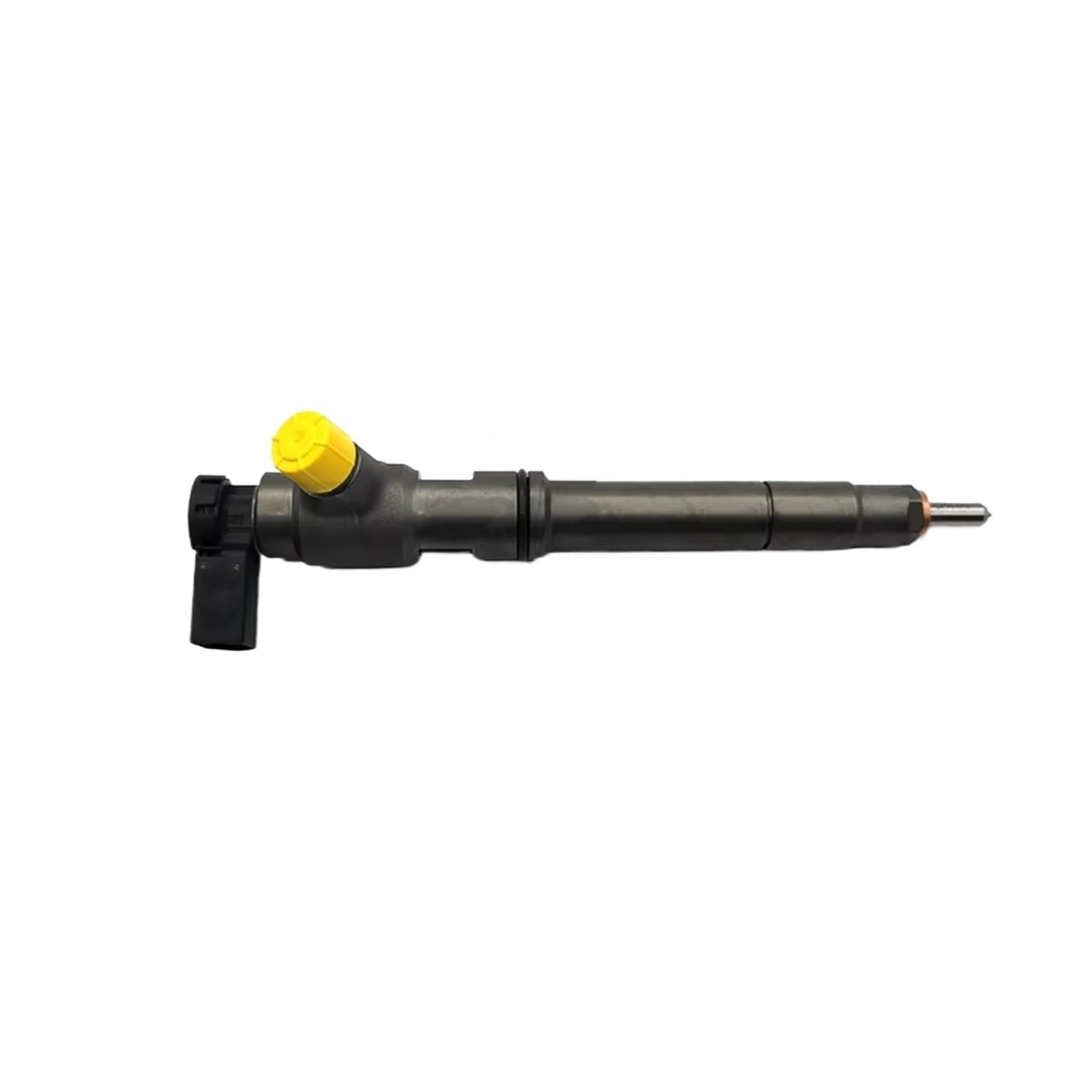 etrol Fuel Injectors for DongFeng for Nissan for M9T 28592488 1112010FD2300 Diesel Injector Nozzle Assy 42043072