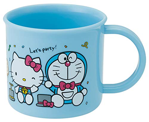 ドラえもん マグカップの人気商品 通販 価格比較 価格 Com