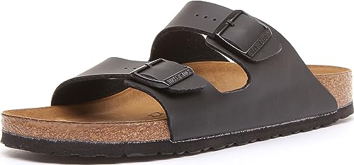 Image of Birkenstock Women's Arizona Sandal