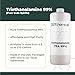 DIYChemicals | Triethanolamine 99% | 8 fl oz