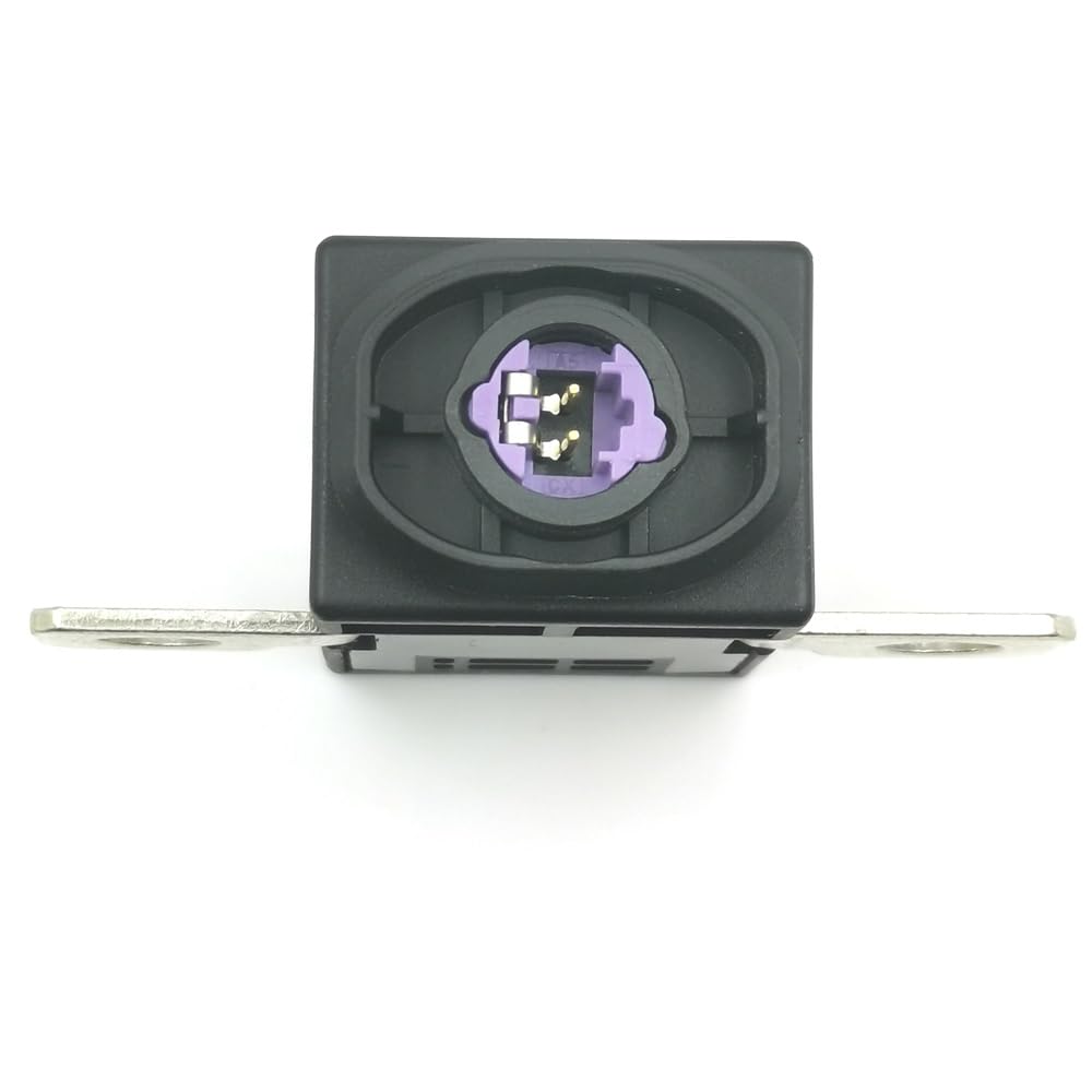 Amazon.com: MANQII OE: 61146802944 6802944 6802944-02 Battery  