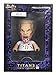 Produktbild Buffy The Vampire Slayer 4.5" Spike Titan Vinyl Figure (Horror Block Exclusive)