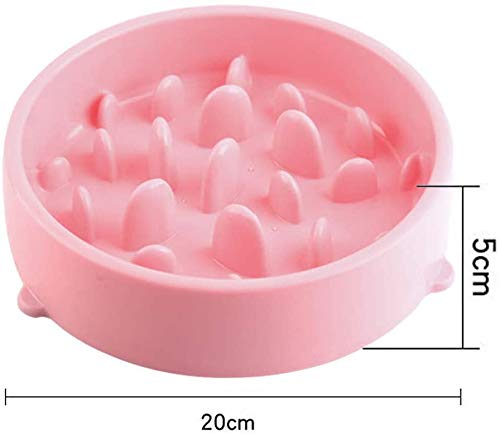 Feedoo Silikon-Futternapfmatte Für Hunde & Katzen – 60x34 Cm, Wasserdicht, Rutschfest, Spülmaschinenfest