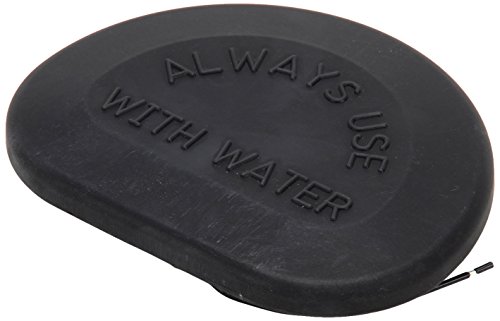 Vollrath 44204-1 Cast Heater 700W 120V