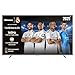 Hisense 100U70Q Pro - Mini LED Pro Smart TV 100 Pulgadas, Procesador Hi-View IA Pro, Modo Juego Ultra de 165Hz, Full Array Local Dimming, Sonido 2.1.2, Dolby Vision IQ, Dolby Atmos, Antireflejos