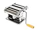Produktbild Dexam Pasta Maker Nudelmaschine