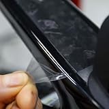 XPEL Universal Bicycle Protection Base Kit Fits All Frames 4