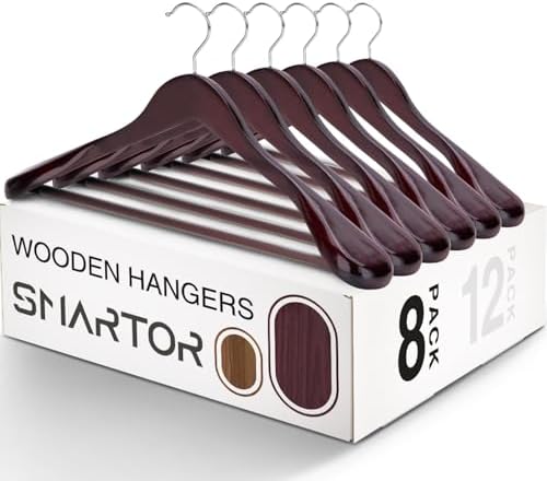 LG Genuine TROMM Styler Shirt Hanger & Holder - Model AEE73009504 / AGF79600801