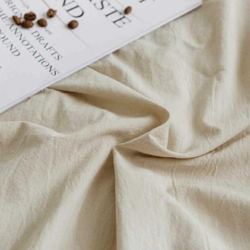 Juego de ropa de cama moderno de microfibra premium y edredón estético Queen 6