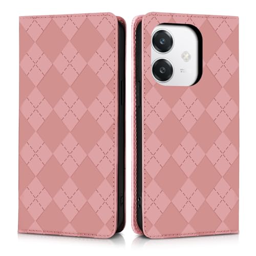 Succtopy �P�[�X �蒠�^ ������OPPO A3 4G �l�C �ϏՌ� PU���U�[ �p�̃I�c�|A3 4G �g�уJ�o�[ �蒠�^ ������ �J�o�[ �p��OPPOA3 �P�[�X �y�� �r�W�l�X �X�}�z�P�[�X �J�[�h�|�P�b�g�t�� �p��OPPOA34G �X�}�z�P�[�X