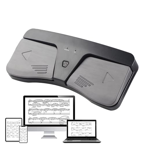 CX y[W߂y_ATCg y_ y[W߂,CXyy[W^[i[y_ | nYt[y_ y[W߂pdqtbgy_AM^[sAmV[gp̉ydqV[g[_[