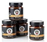 mamiya universal vs polaroid 600se MAMA WONG Marinaden enthalten keine Konservierungsstoffe, Aromastoffe und geschmacksverstärkende Zusatzstoffe.