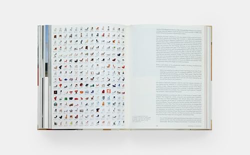Vitra: Anatomy of a design company – vue 9