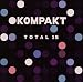 Kompakt Total 15