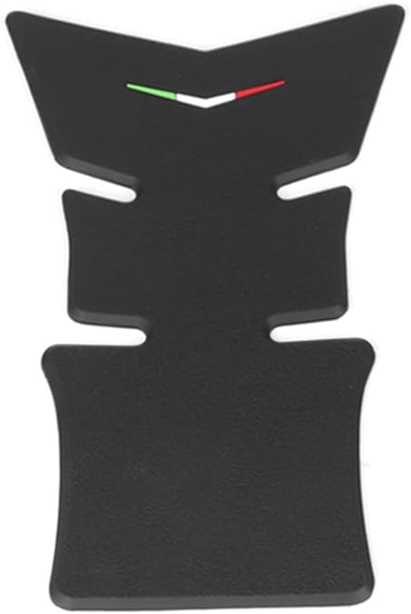 Motorcycle Tank Pad for RS660 for Tuono 660 Motorcycle Tank Side Decals Tank Pad Stickers Decal Traction Pad Tank Side Protector