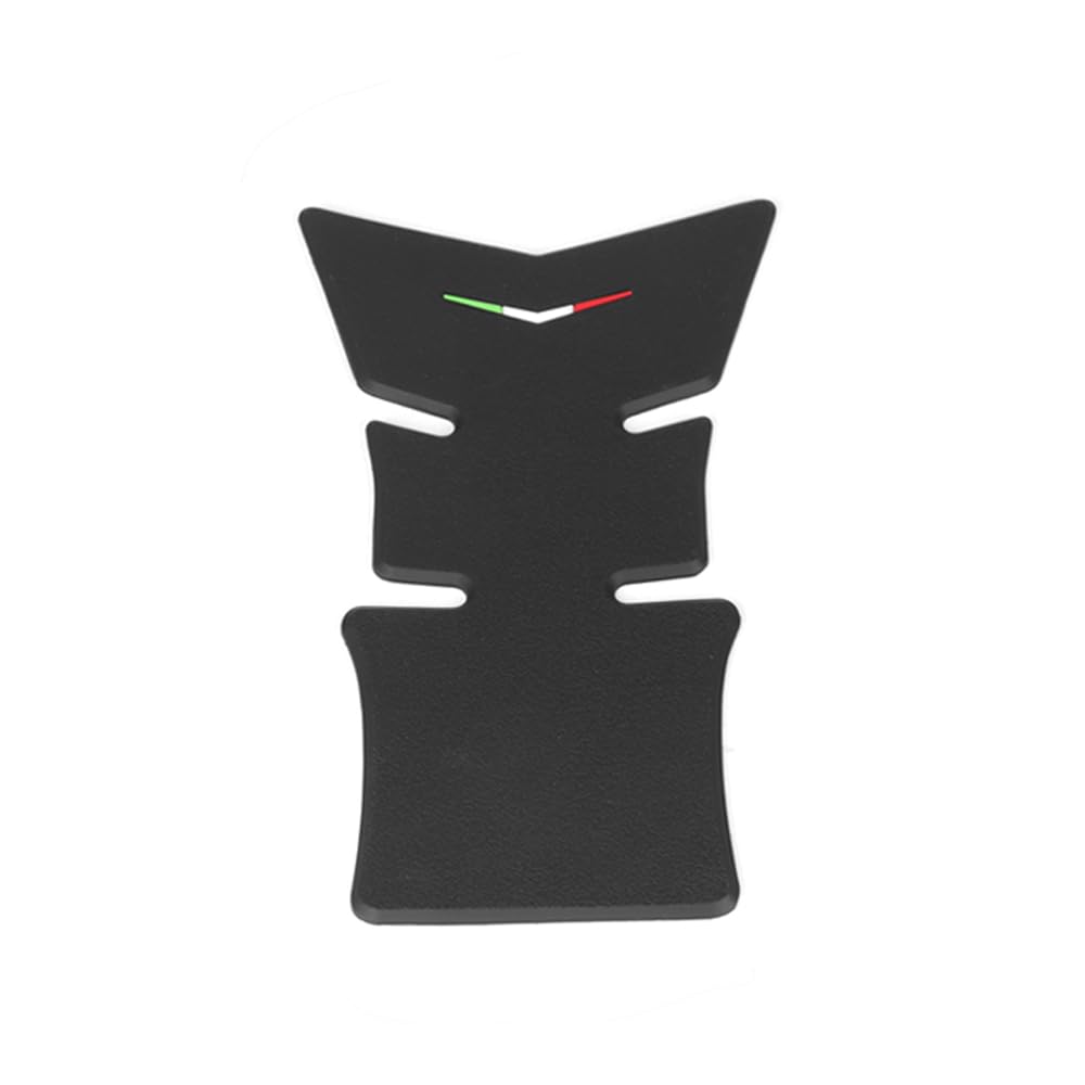 Motorbike Tank Pads for RS660 for Tuono 660 Motorcycle Tank Side Decals Pad Stickers Decal Traction Protector Fuel Tank Protector