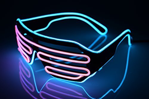  LED Kl }`J[ RXv JIPp[eBCxgɓKp ACeߑ dr{bNXt p[eB[  RT[g \p yu[/sNz