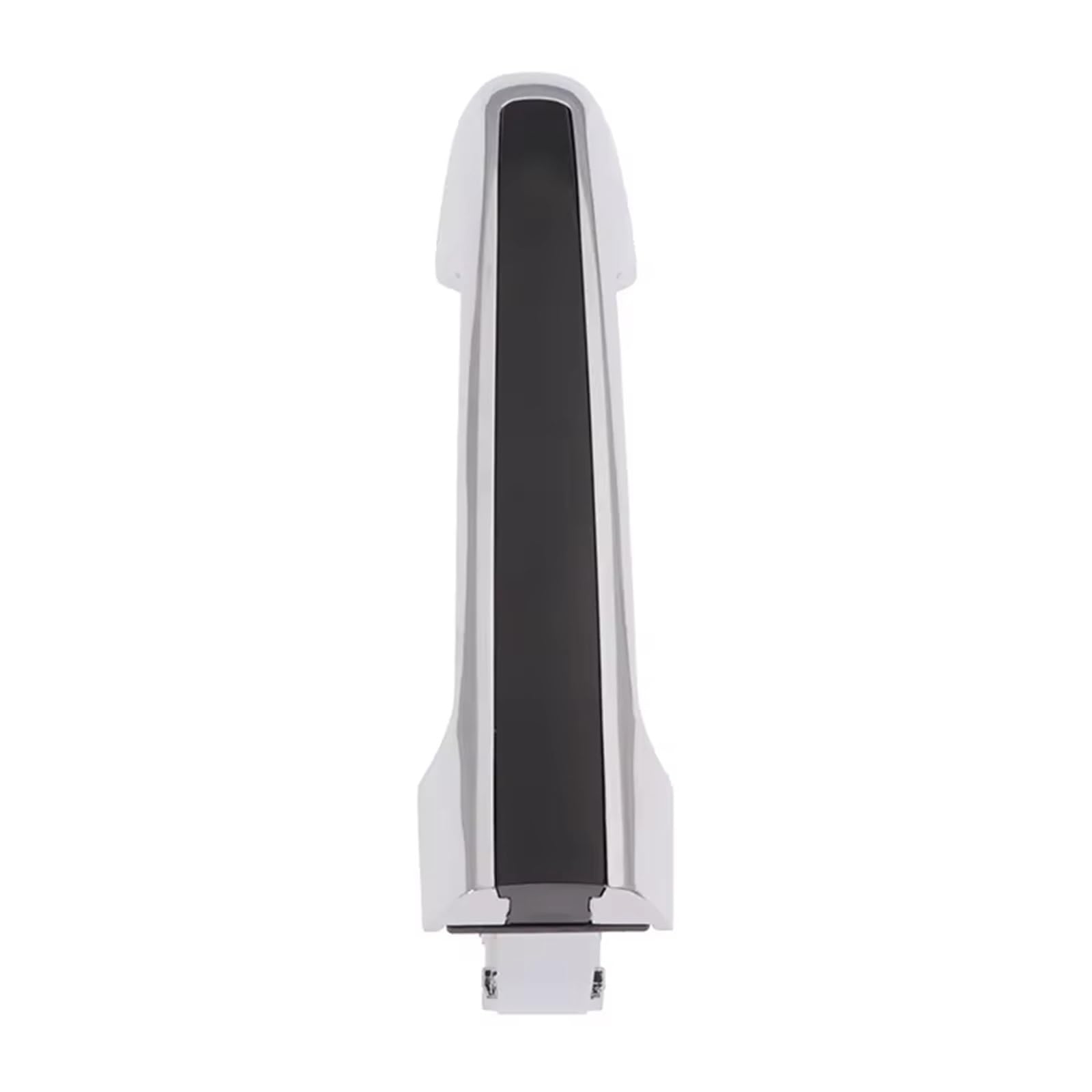 AcarKing Car Exterior Door Handles Compatible with Hyundai for Sonata 2005 2006 2007 2008 2009 2010 Front Rear Auto Car Exterior Outside Door Handle OEM: 82651-3K020