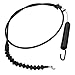 Stens 290-807 Deck Engagement Cable