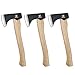 WICING Throwing Axes - 14
