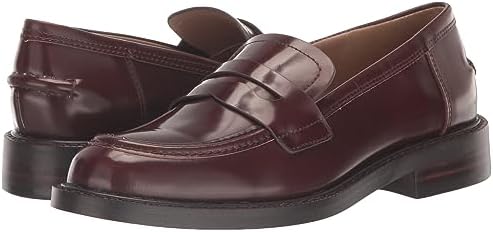 Sam Edelman Women's Colin Pump, Spiced Brandy, 6.5 | Image 6