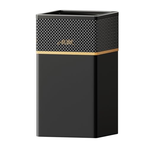 Sefoemutݔ _Xg{bNX  [{bNX GГ kfUC VRؖڒ {fB v d\ hK ~ߒ ݑ܉B L e 20L ƒp rOp Lb`p Qp ItBXp p 