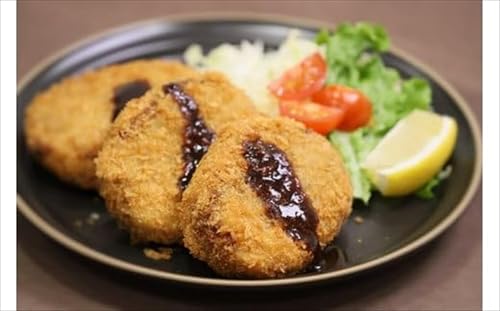 牛×鶏よくばりセット 1.75kg[コロッケ・ミンチカツ・からあげ・チキンカツ](11-39)ふるさと納税 兵庫県 西脇市 家庭用 自宅用 特産品 お中元 お歳暮 記念品 詰め合わせ 贅沢 人気 ランキング