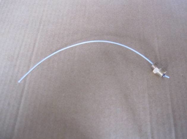 Air Duster, Compressed Air Duster