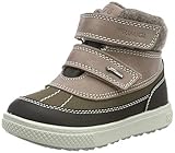 primigi baby winterstiefel für jungen gore-tex gefütterter Mädchen Kurzstiefel