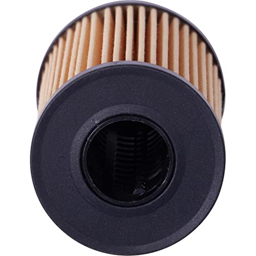 Pg99692Ex Extended Life Oil Filter Up To 10,000 Miles | Fits 2023-19 Land Rover Range Rover Sport, 2022-20 Defender 110, 2023-20 Range Rover, 2023-21 Range Rover Velar, 2023-21 Jaguar F-Pace #TOP2