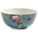 Produktbild Maxwell & Williams WK05700 Kilburn Schale, Müslischale, Dessertschale, Victorian Garden, 16 cm, in Geschenkbox, Porzellan