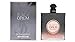 Black Opium Floral Shock by Yves Saint Laurent for Women - 3 oz EDP Spray