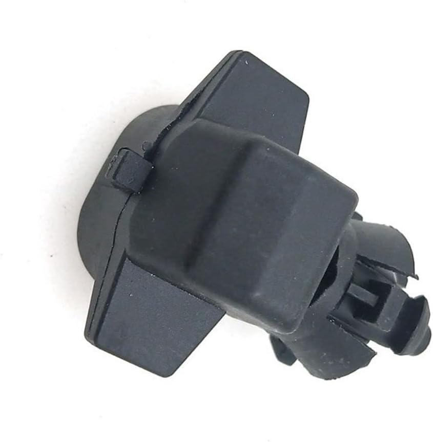 WATER TEMPERATURE SENSOR 09152245 1236284 1236307 90477289