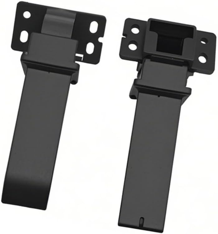 2X 302NM18021 2NM18021 ADF Hinge Fit for M3040 M3145 M3540 M3550 M3560 M3645 M3655 M3660 M6030 M6035 M6230 M6235 M6530 6535