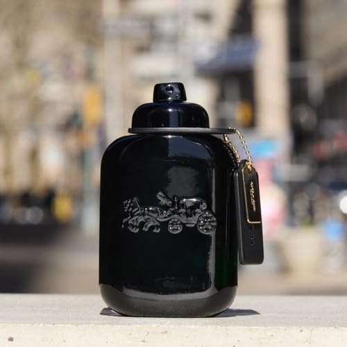 Image of Coach Coach for Men Eau de Parfum