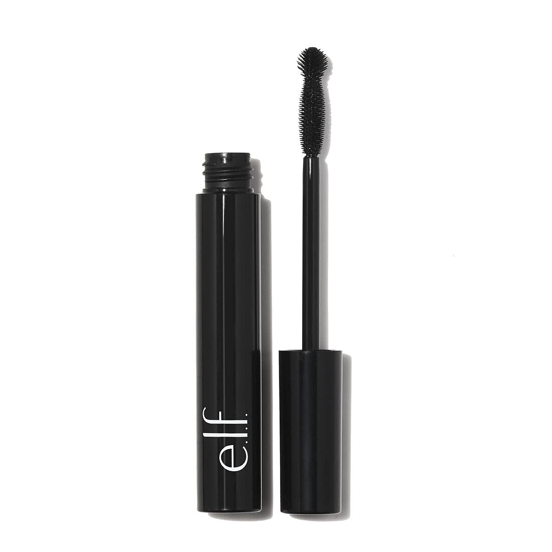 3-in-1 Mascara - Very Black