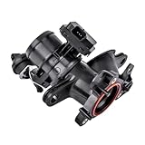 motore citroen 1.4 hdi opinioni Per Citroen C4 C5 DS4 Per DS5 Per Dispatch 2.0 HDi 0345.G7 9655233680 Corpo farfallato