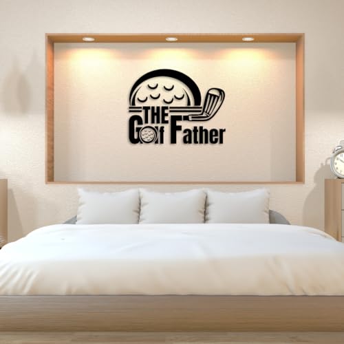 140+ Golf Bundle Printable Files Dxf Eps Png Pdf Svg