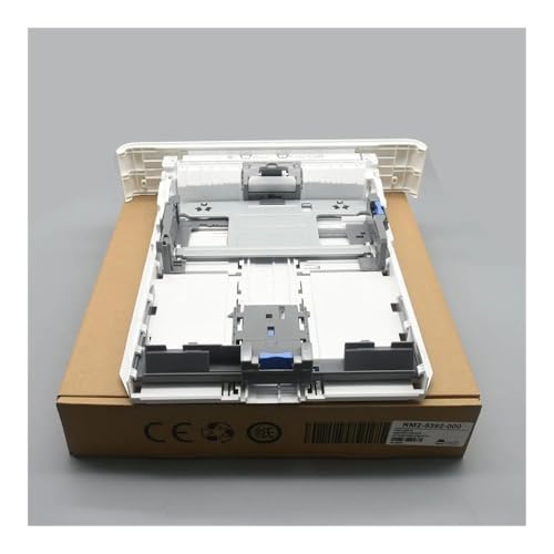Plateau de Cassette 2 RM2-5392-000 Solution Anti Bourrage pour LaserJet M402 M426 M404