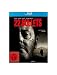 Produktbild 22 Bullets [Blu-ray]